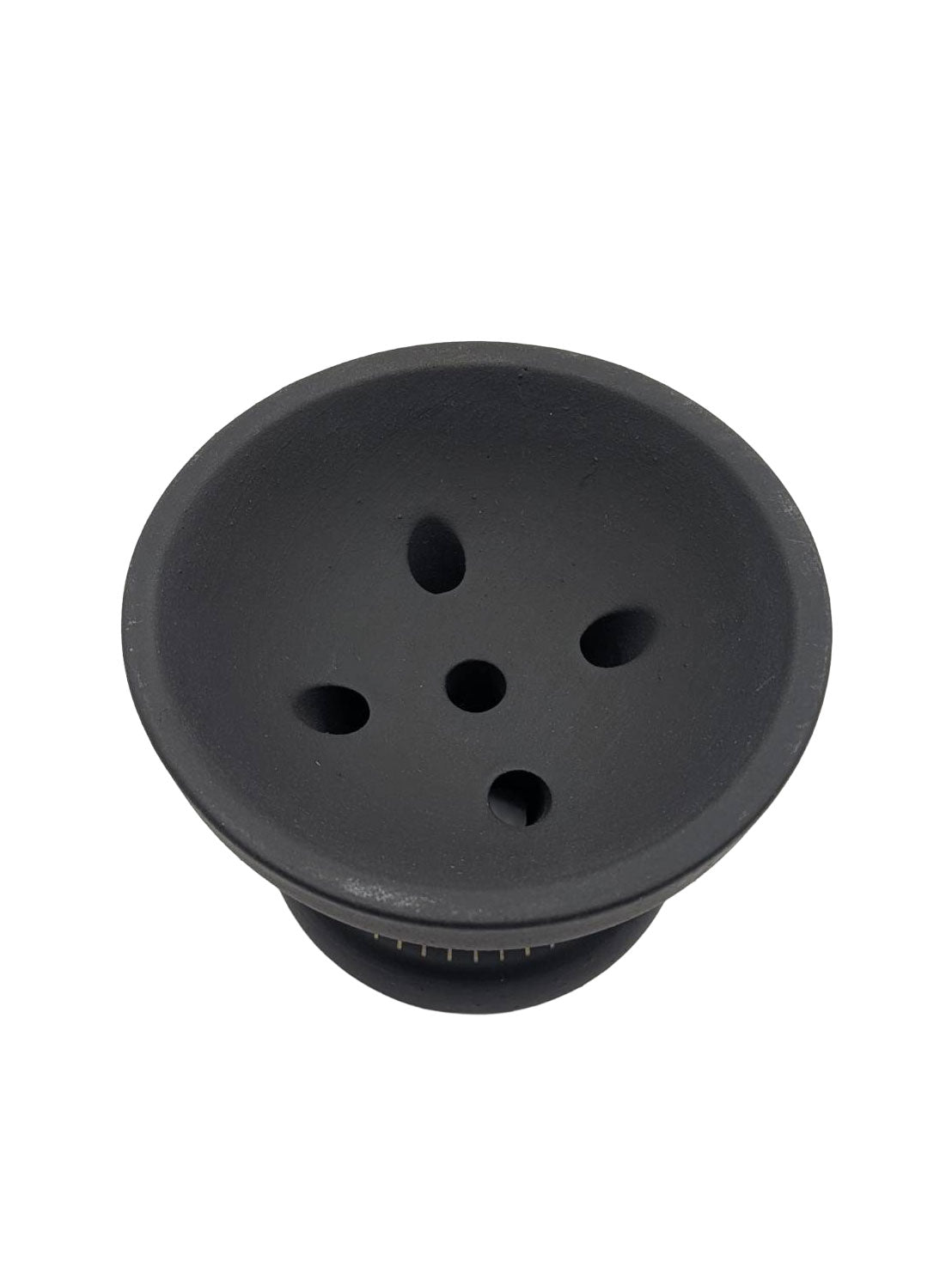 ALPHA BOWL - Doll Original