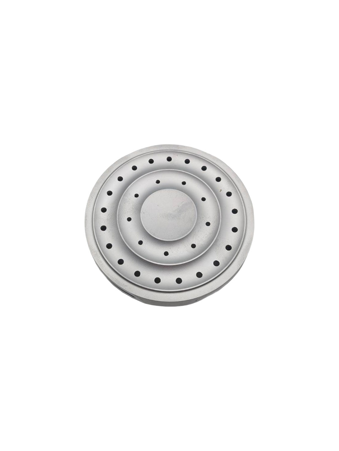 ALPHA Diamond HMD