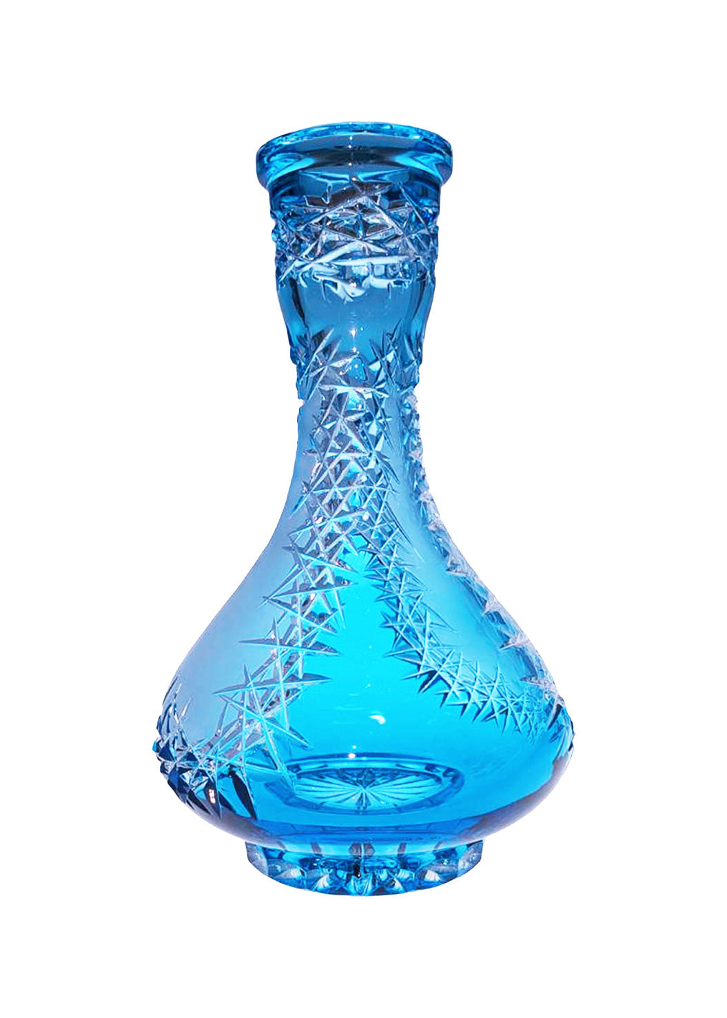 Caesar Hookah Base Drop FrozenⅤ Tyrkys
