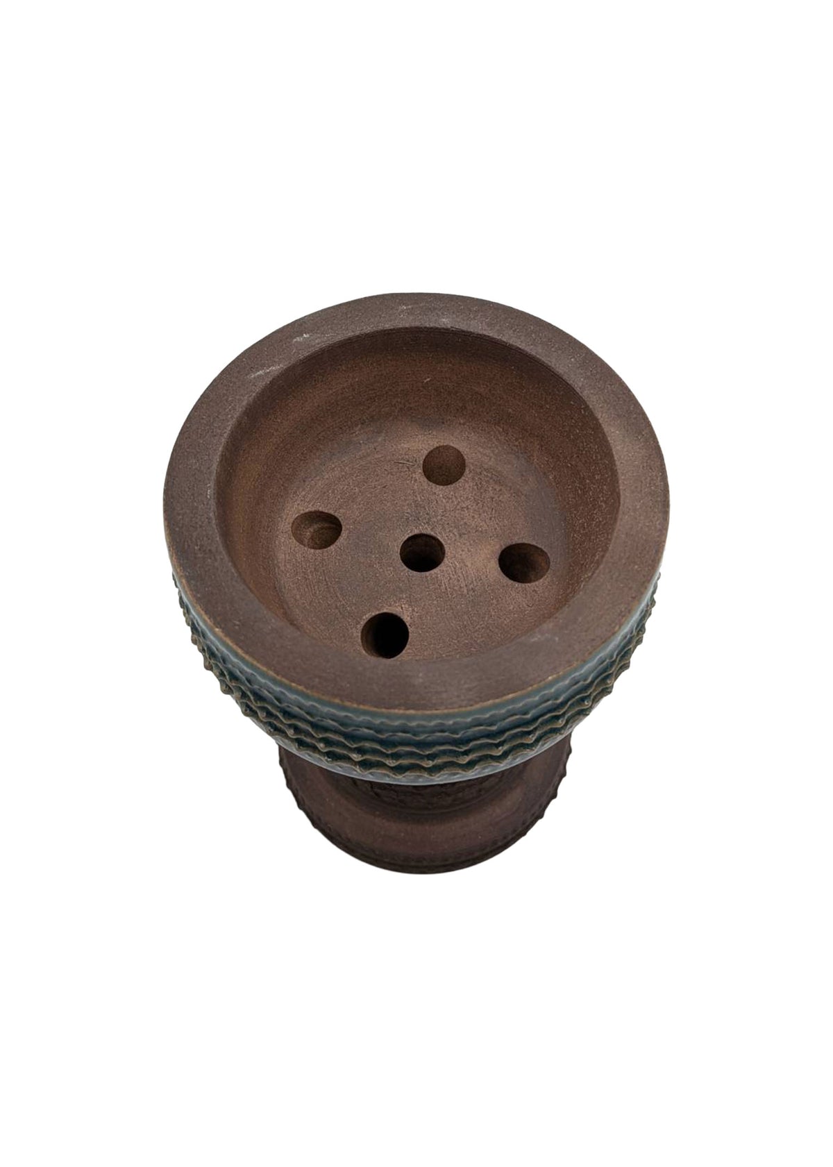 Gusto Bowls Rock Design - Marine