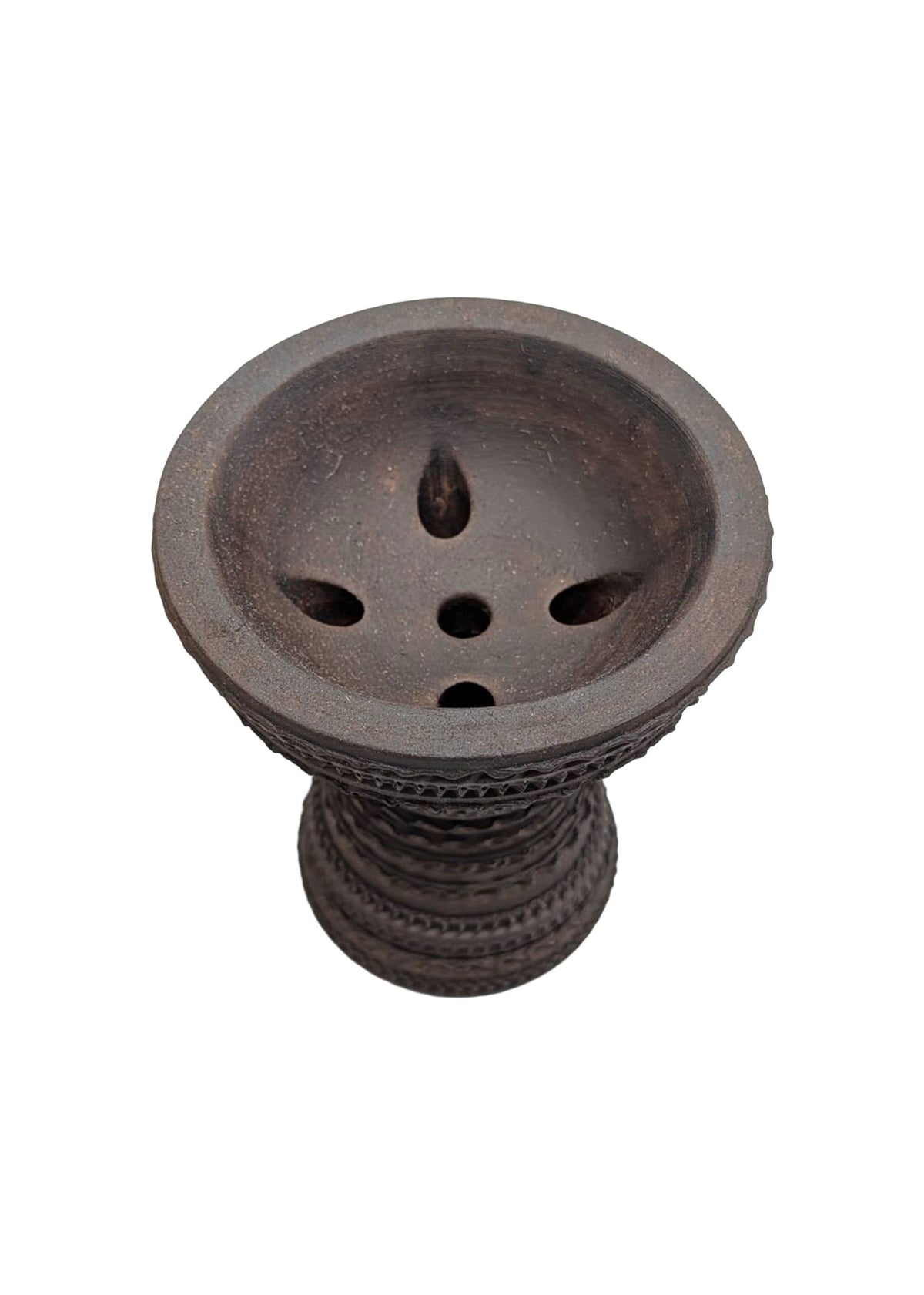 Gusto Bowls Turkish V2.0 - Brown