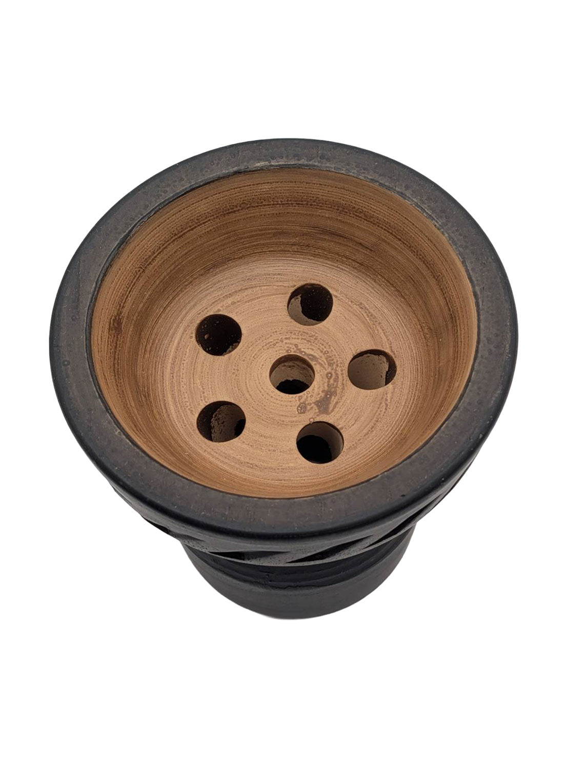 HYPE Bowl Turkish - Brown
