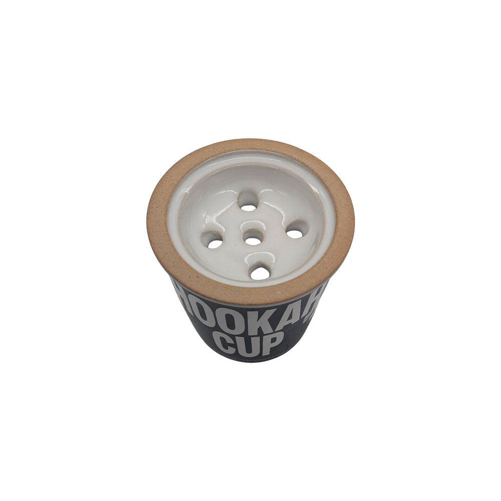 Oblako Hookah Cup