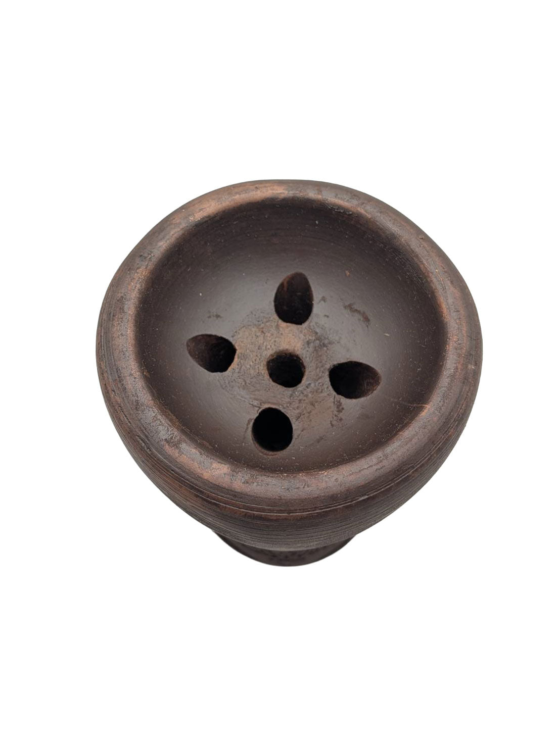 Voskurimsya Mumiya Bowl