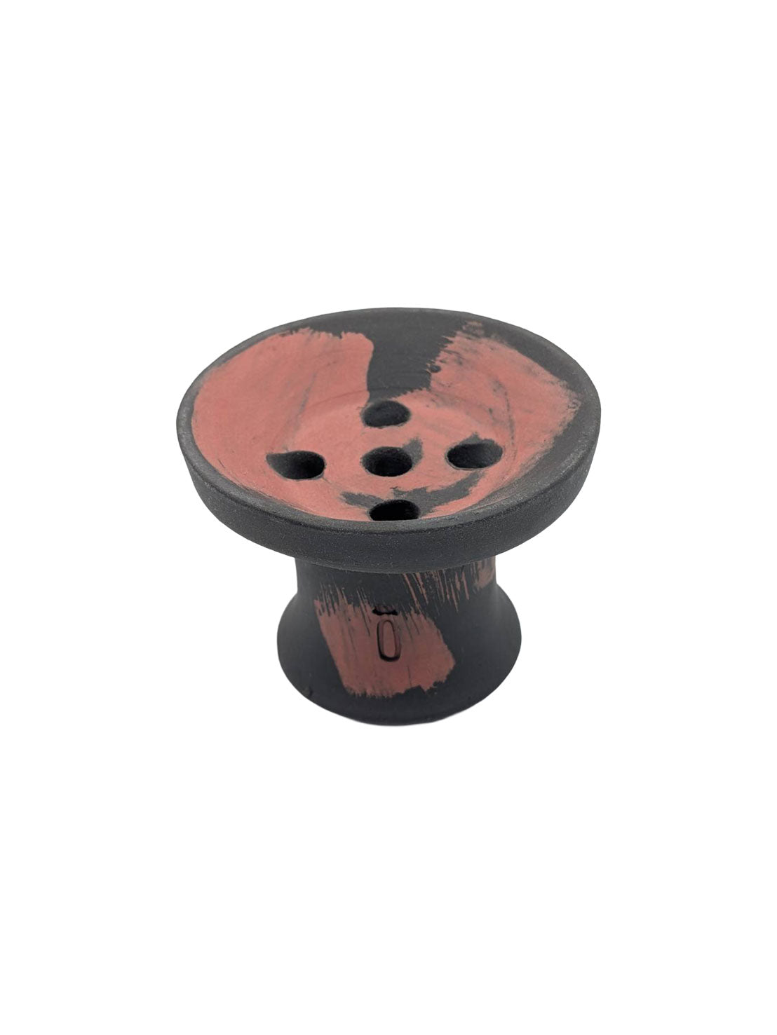 Oblako Solo Bowl
