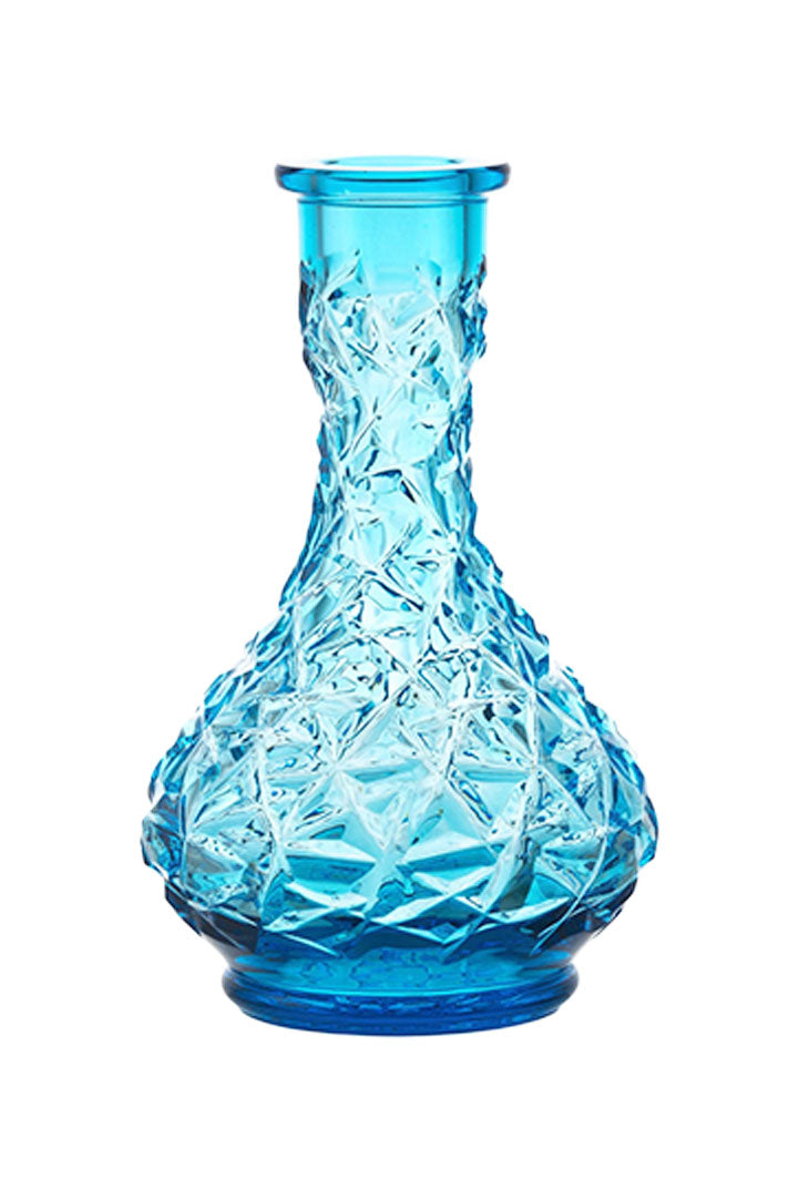 Caesar Hookah Base Drop Rock Tyrkys