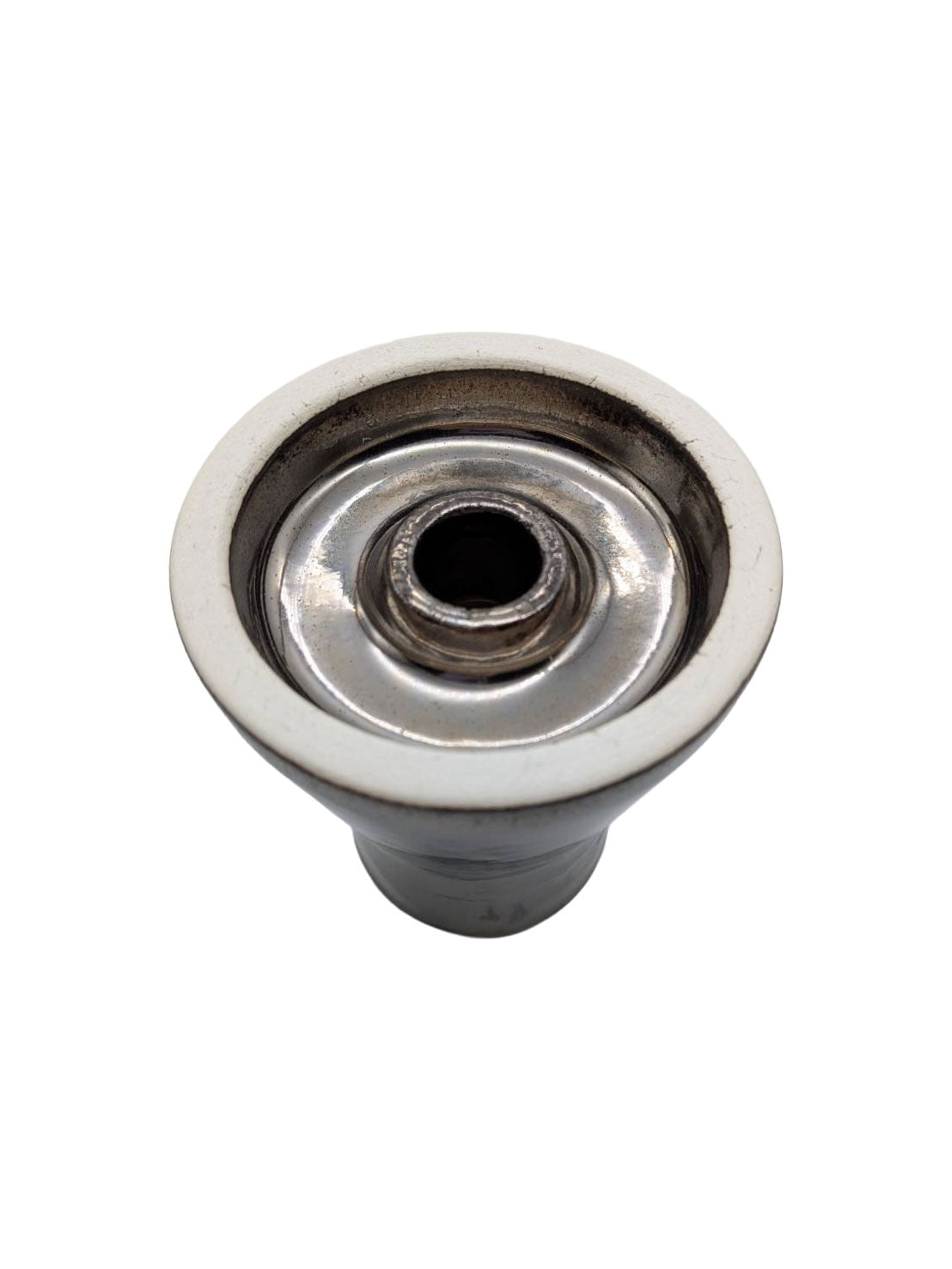 Thicc Bowl Plus Phunnel - Gold