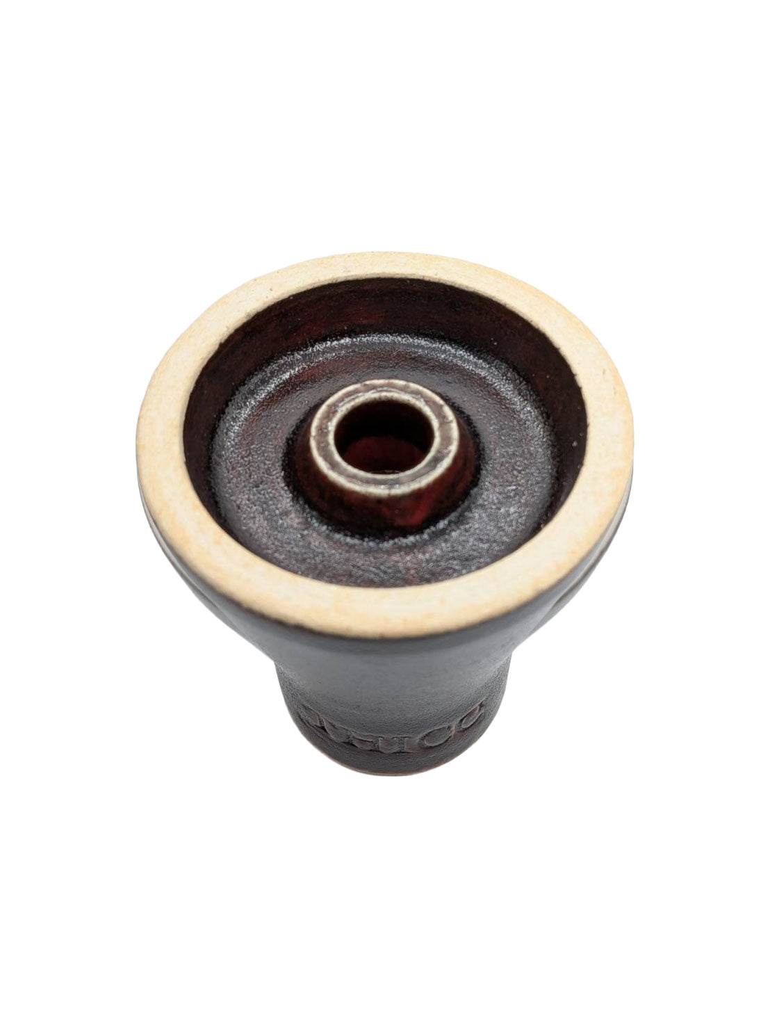 Thicc Bowl Plus Phunnel - Red+black