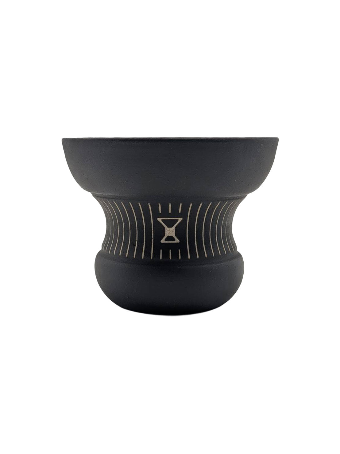 ALPHA BOWL - Doll Original