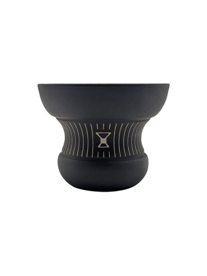 ALPHA BOWL - Doll Original