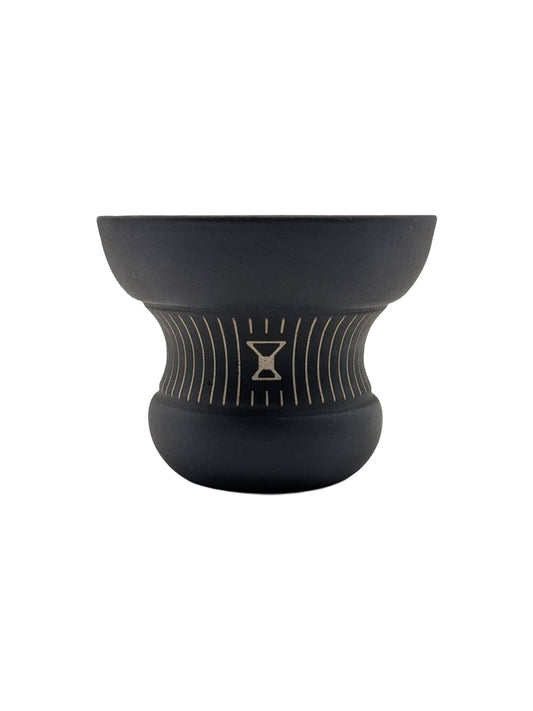 ALPHA BOWL - Doll Original