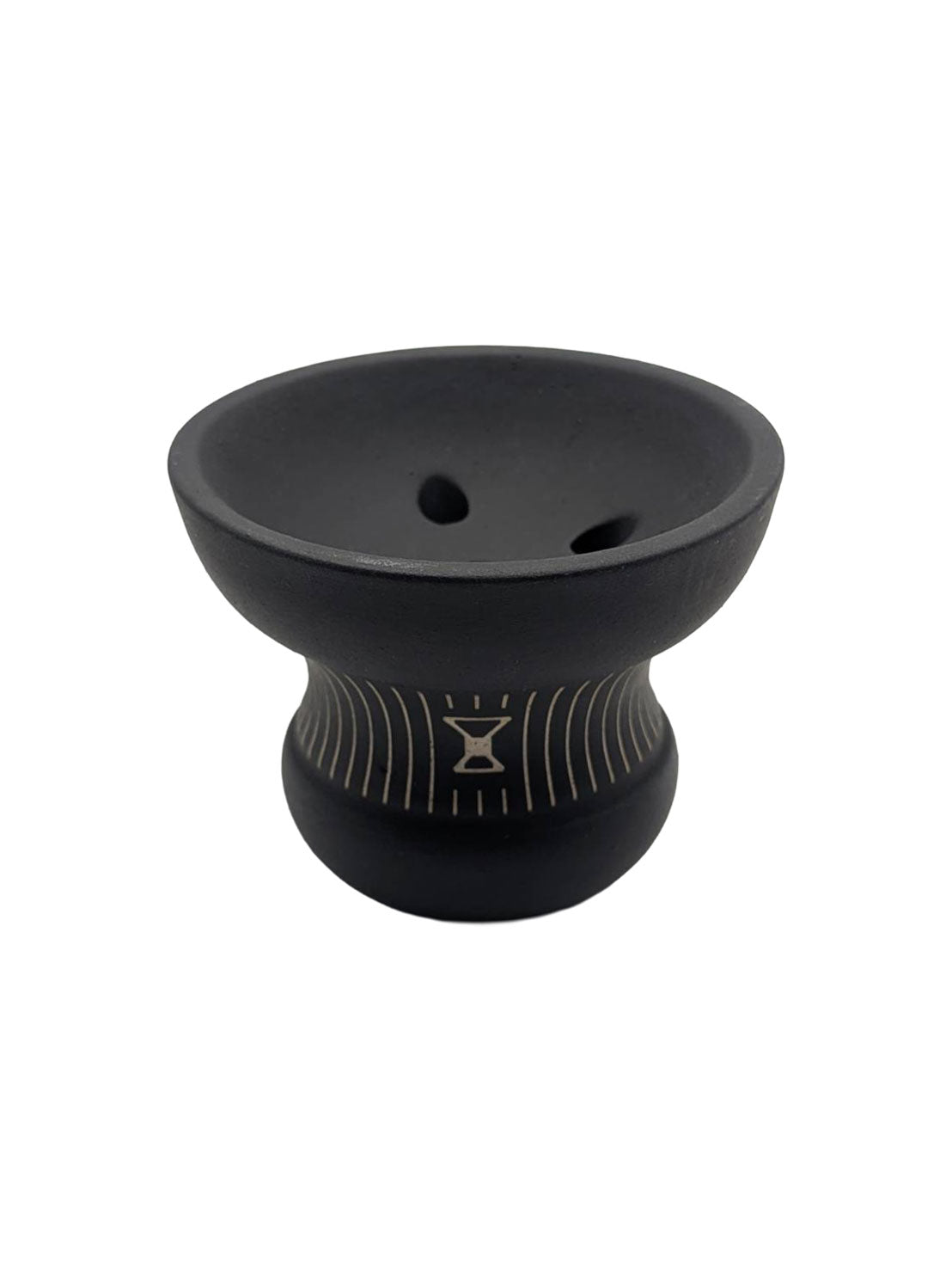 ALPHA BOWL - Doll Original