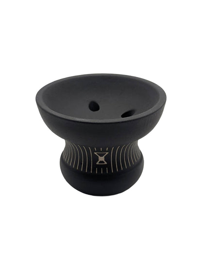 ALPHA BOWL - Doll Original