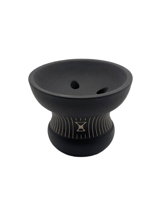 ALPHA BOWL - Doll Original