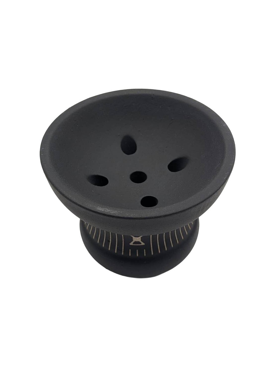 ALPHA BOWL - Doll Original
