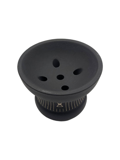 ALPHA BOWL - Doll Original