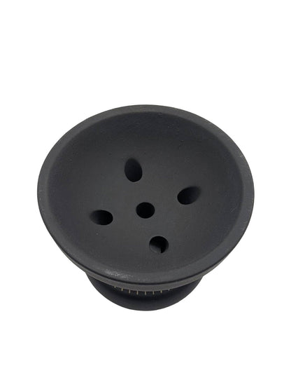 ALPHA BOWL - Doll Original