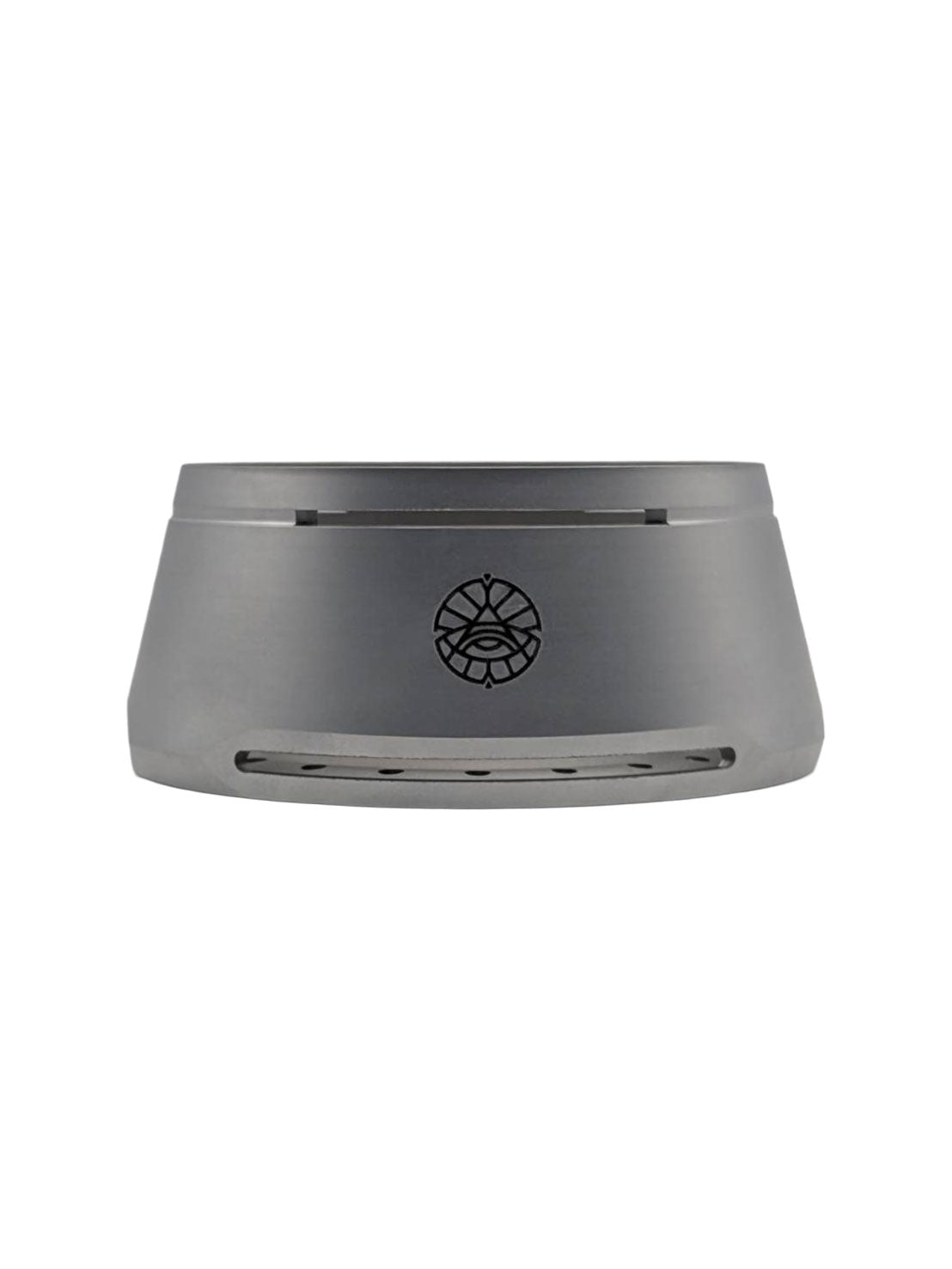 ALPHA Diamond HMD