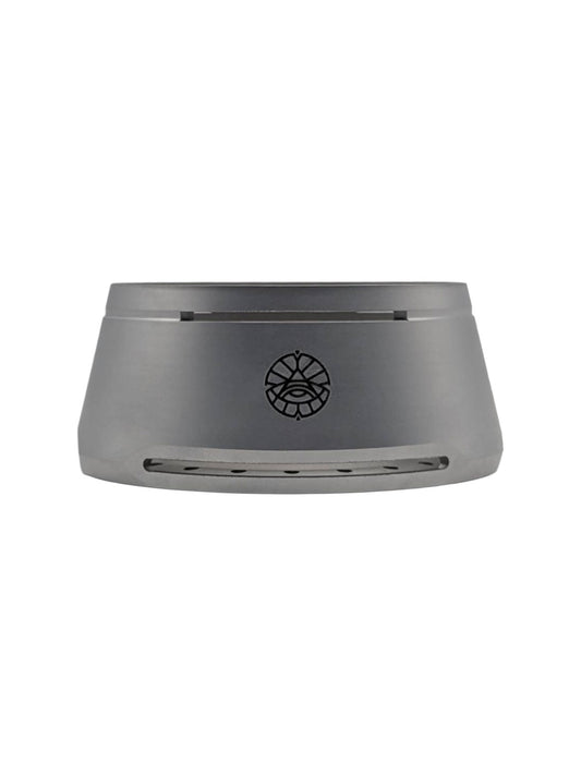ALPHA Diamond HMD