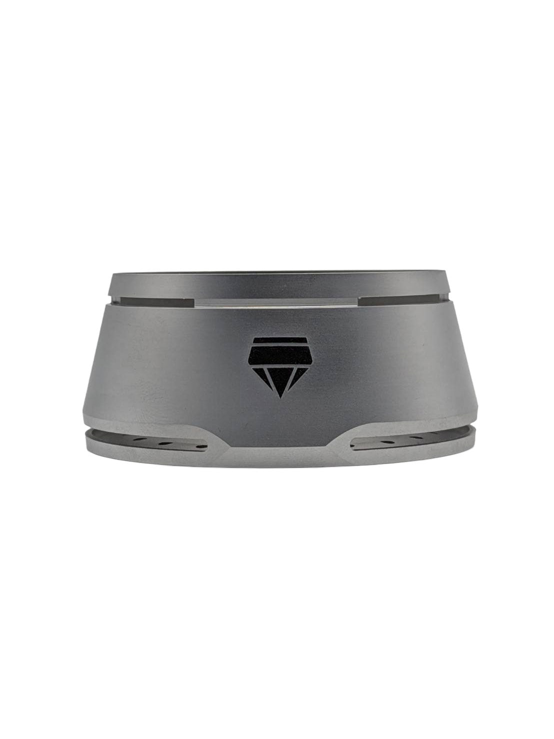 ALPHA Diamond HMD