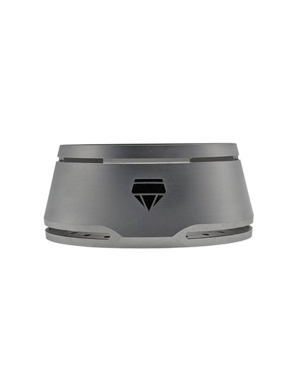 ALPHA Diamond HMD