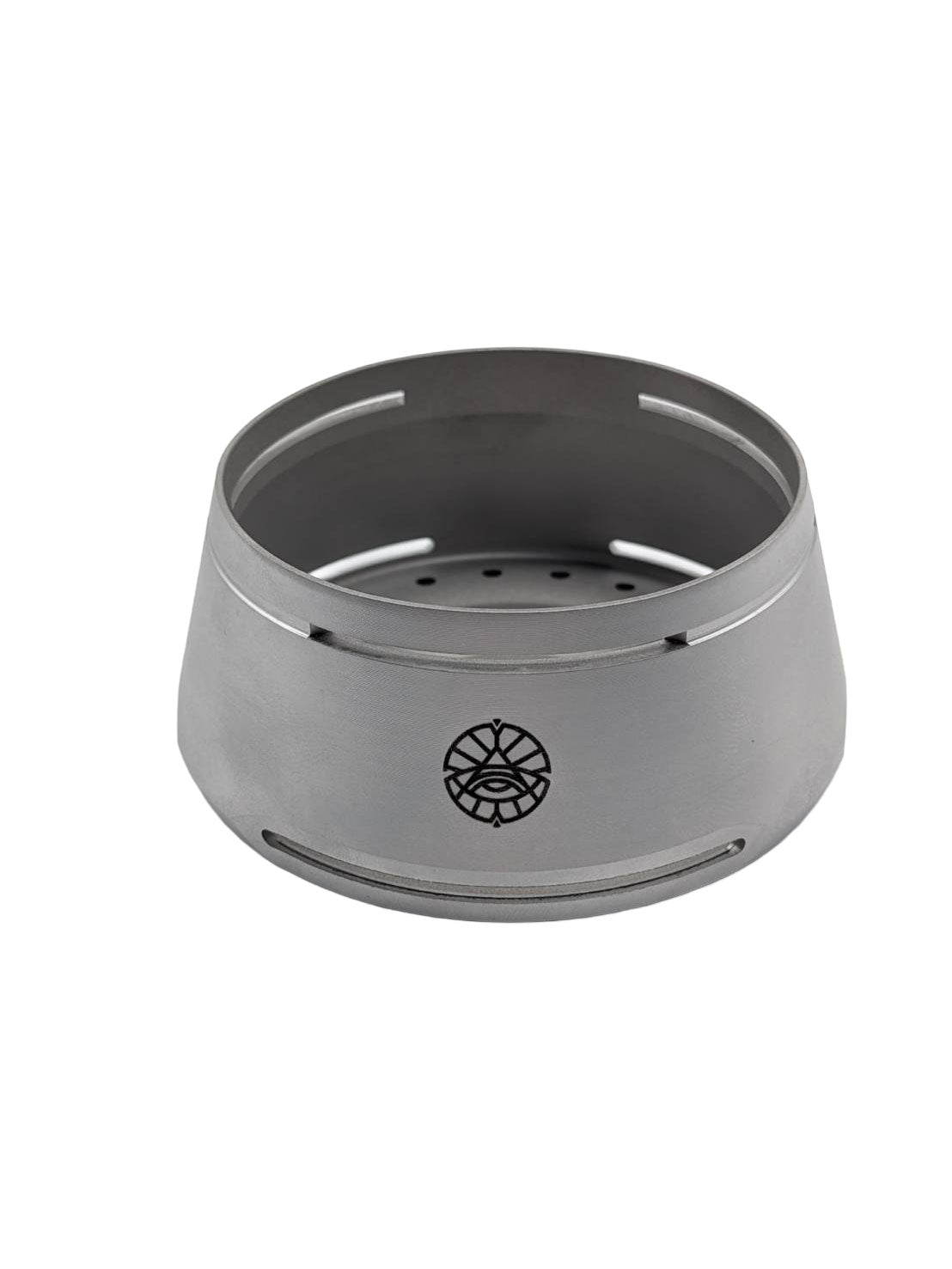 ALPHA Diamond HMD