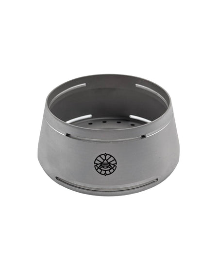ALPHA Diamond HMD
