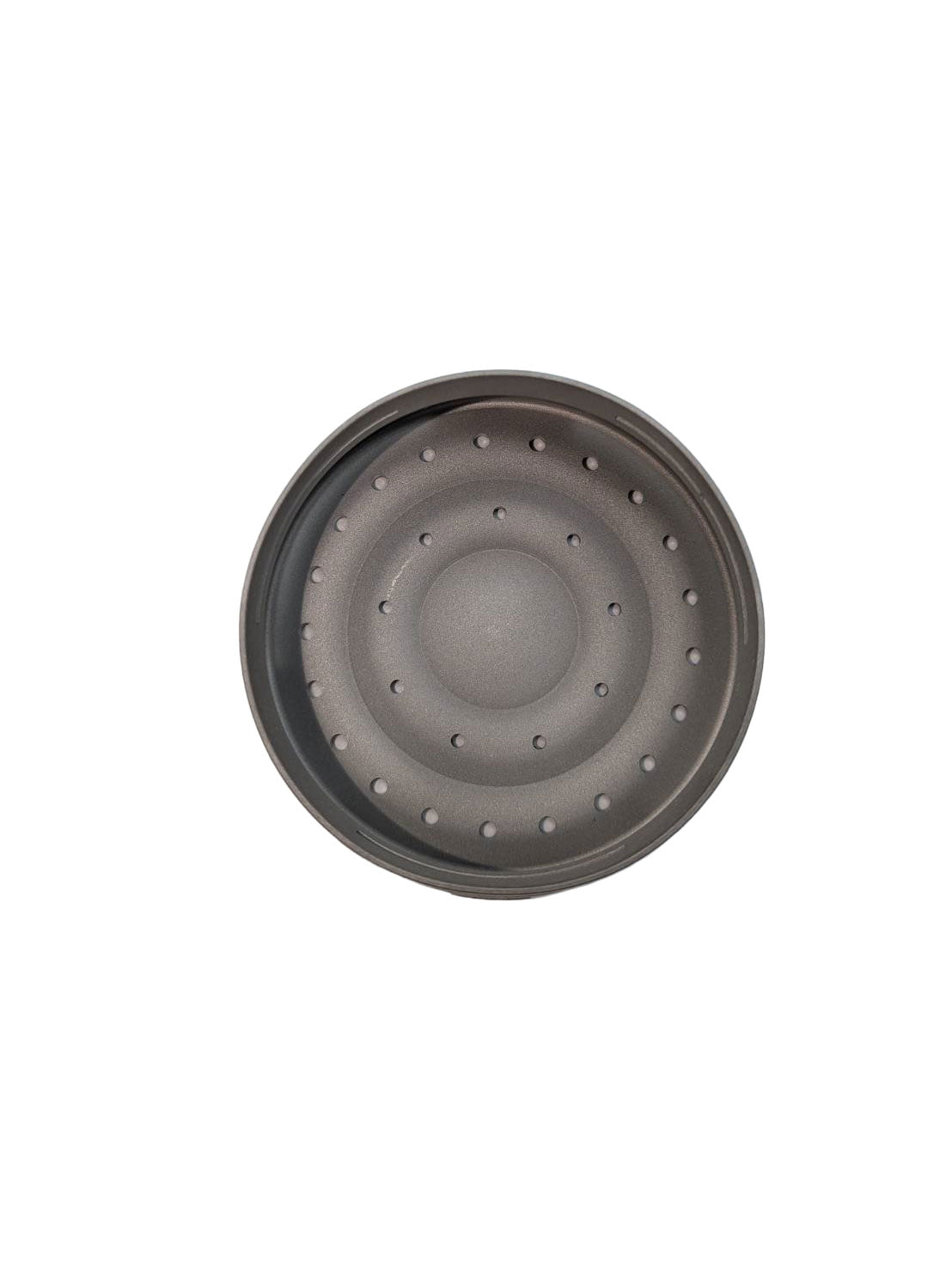 ALPHA Diamond HMD