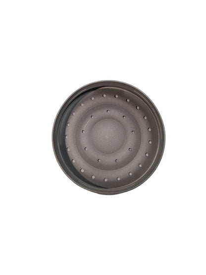 ALPHA Diamond HMD
