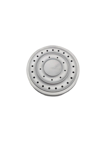 ALPHA Diamond HMD