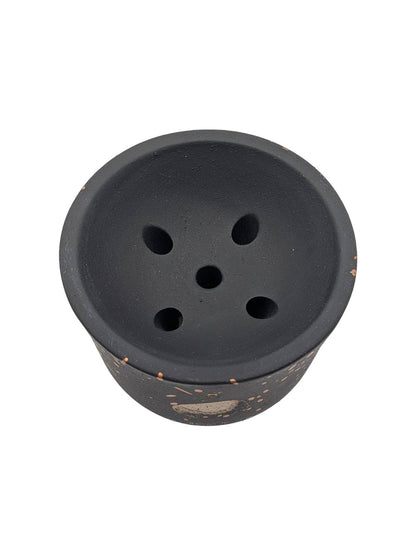 ALPHA BOWL - Rock Gold