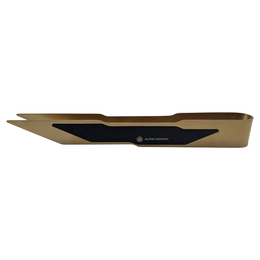 Alpha  Tong ORO Gold