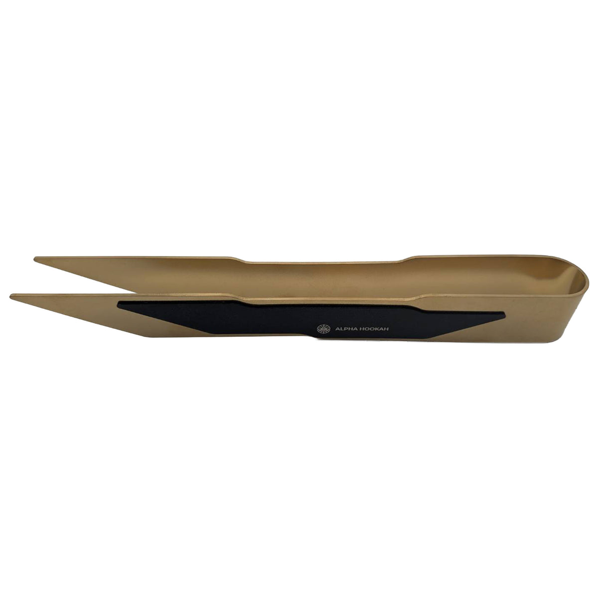 Alpha  Tong ORO Gold