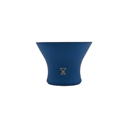 ALPHA BOWL - Leaf Blue