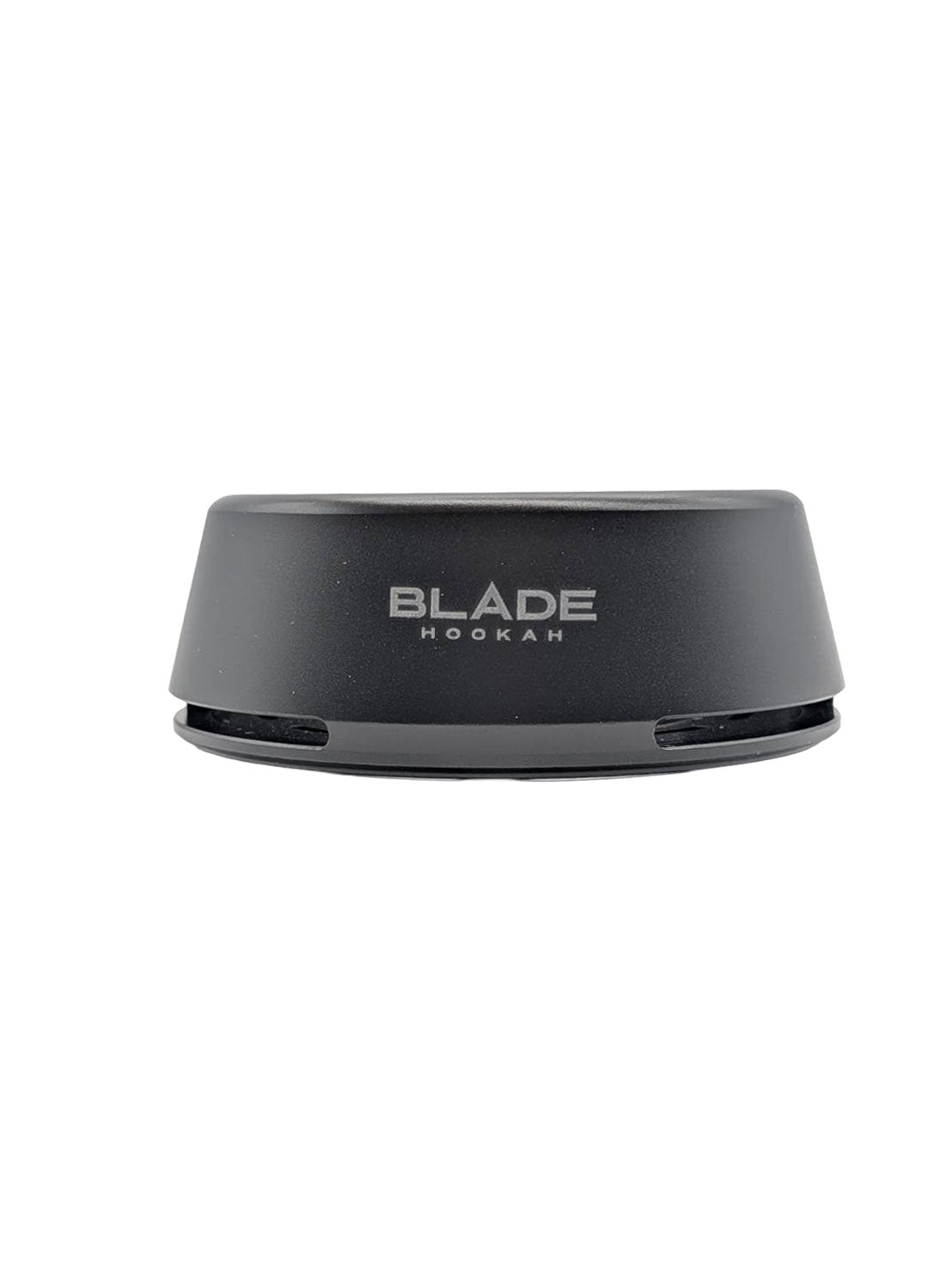 BLADE Hotter HMD Dark gray