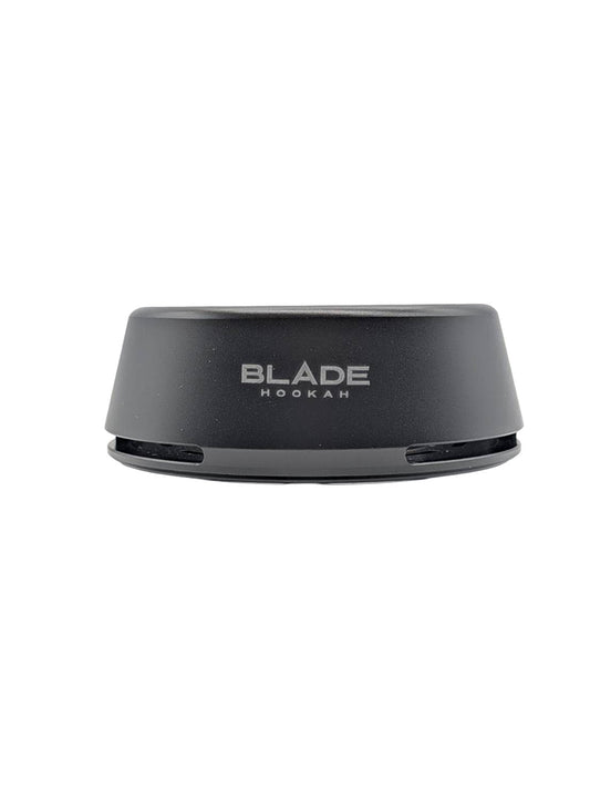 BLADE Hotter HMD Dark gray