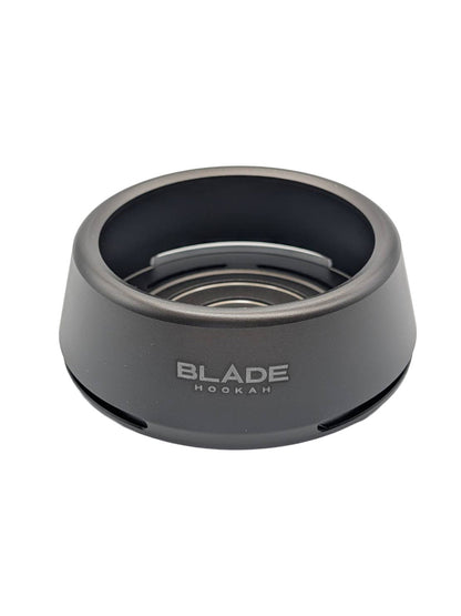 BLADE Hotter HMD Dark gray