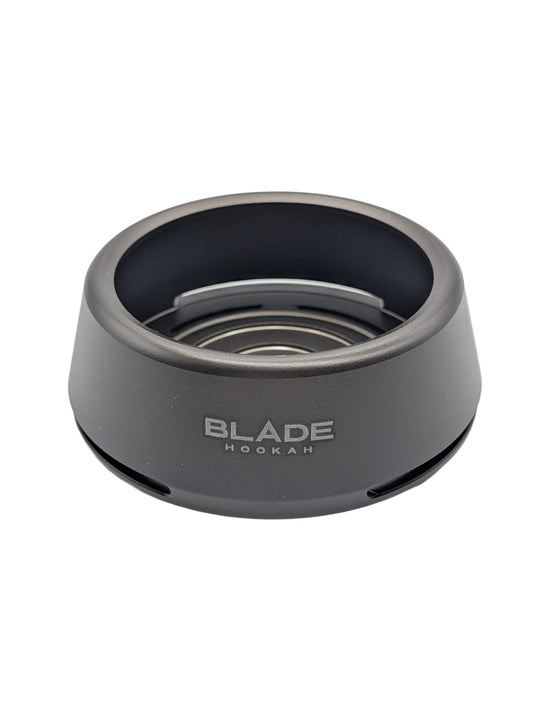 BLADE Hotter HMD Dark gray