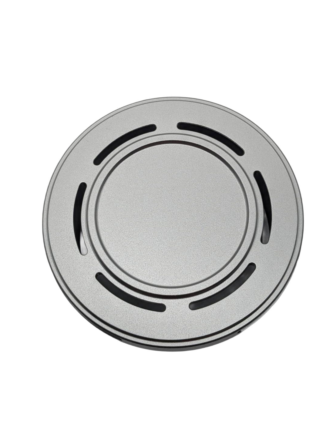 BLADE Hotter HMD Silver