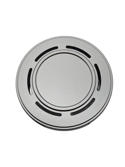 BLADE Hotter HMD Silver
