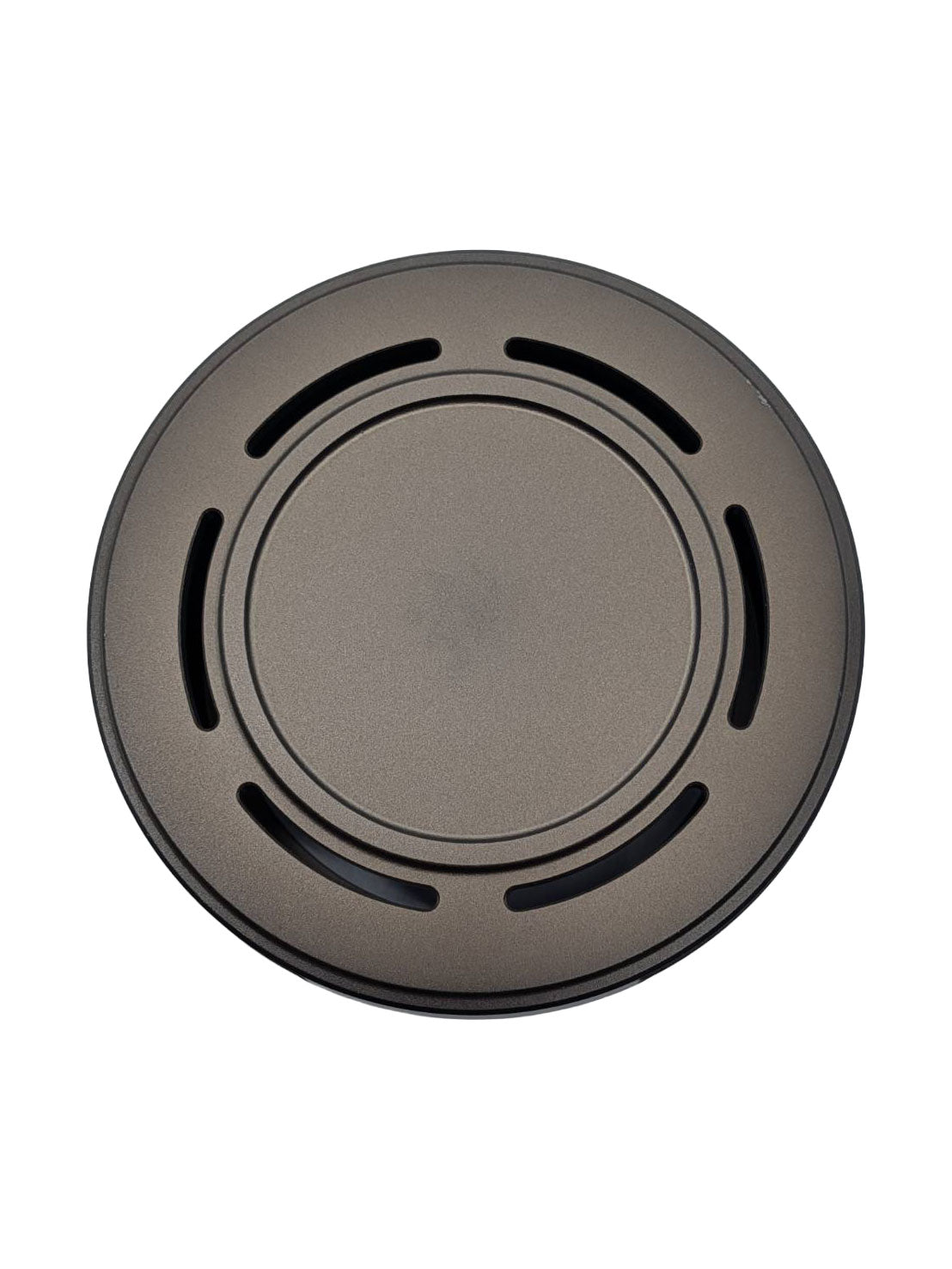 BLADE Hotter HMD Dark gray