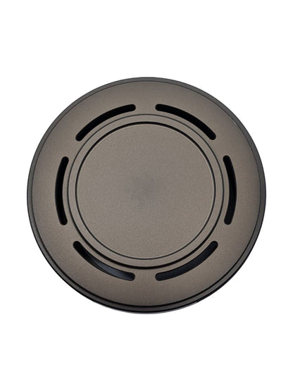 BLADE Hotter HMD Dark gray