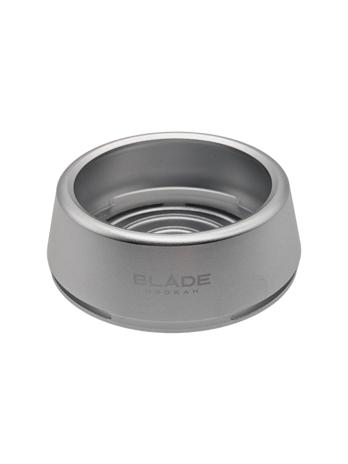BLADE Hotter HMD Silver