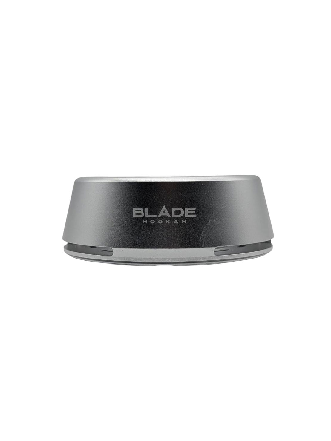 BLADE Hotter HMD Silver