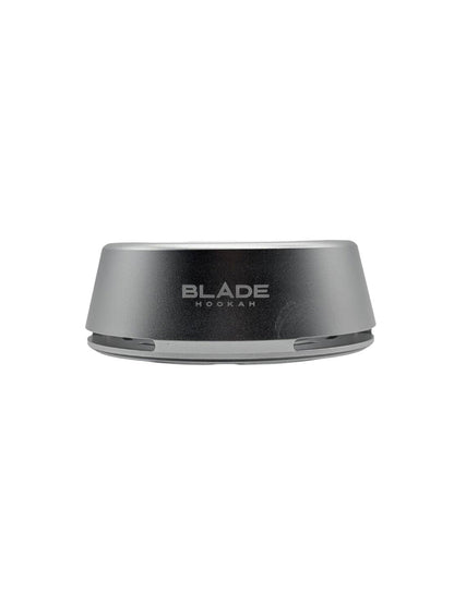 BLADE Hotter HMD Silver