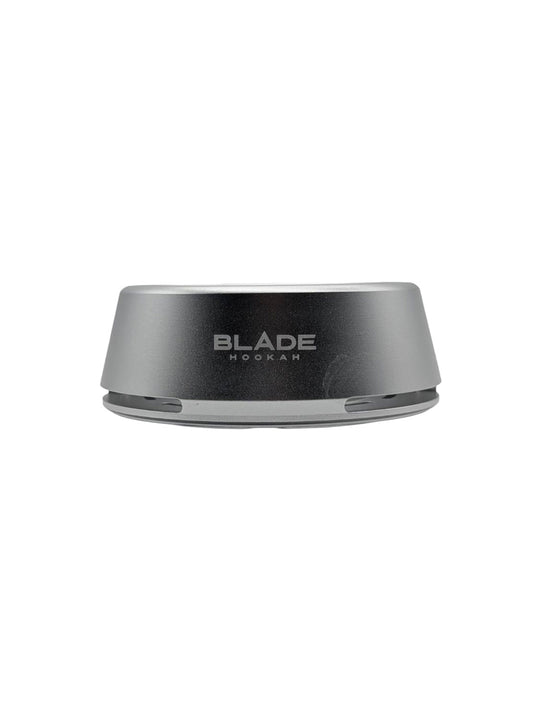 BLADE Hotter HMD Silver
