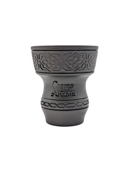 Cosmo Bowl Turkish - Arabia Edition