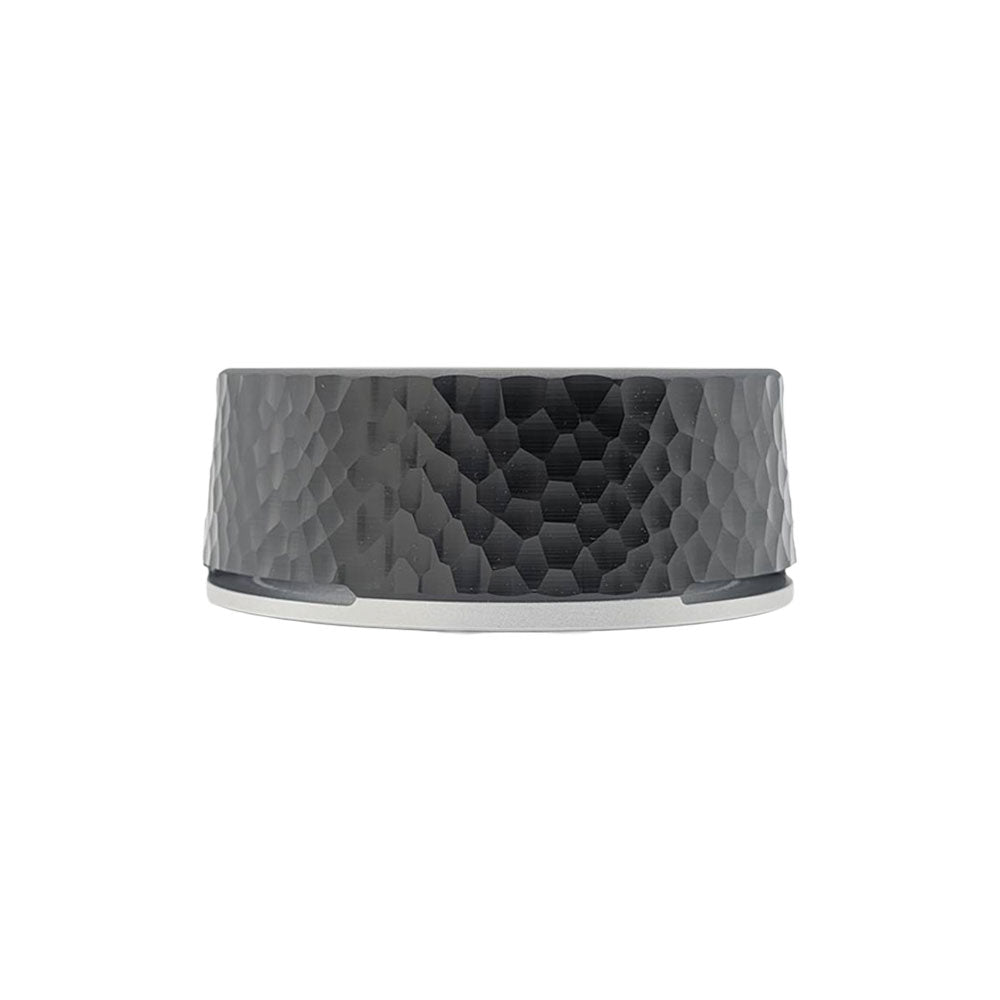 Maxx Hookah Crown Shell HMD - Black