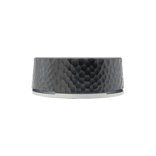 Maxx Hookah Crown Shell HMD - Black