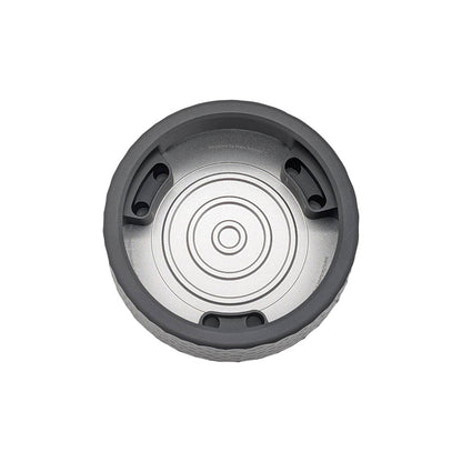 Maxx Hookah Crown Shell HMD - Black